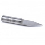 Гравер конический 3.175*30°*0.1