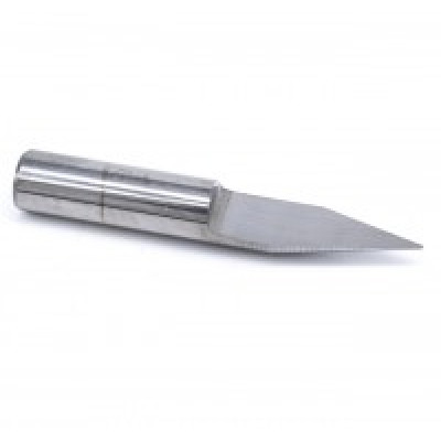 Гравер конический 3.175*30°*1 Гравер конический 3.175*30°*1