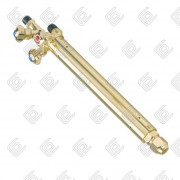 Harris 198-2TF пропановый резак 