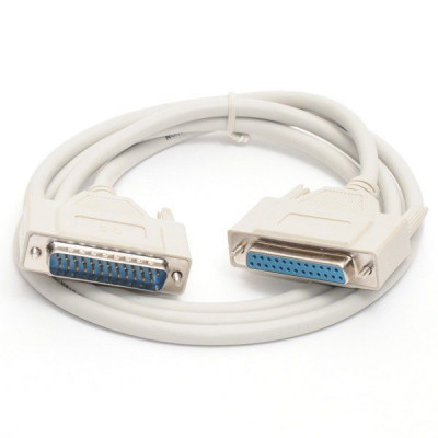 Кабель LPT Кабель LPT