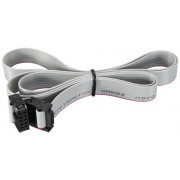 Кабель на частотный преобразователь (50см)