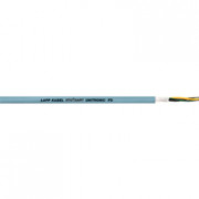 Кабель UNITRONIC FD 7*0,34