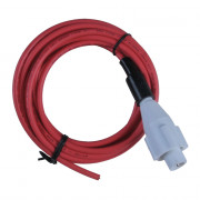 Кабель высокого напряжения