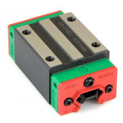 Каретка Hiwin HGH15CA 