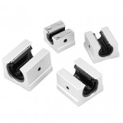 Каретка SBR10