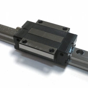 Каретка TRH20AC