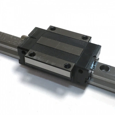 Каретка TRH20AC Каретка TRH20AC