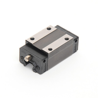 Каретка TRH20В Каретка TRH20В