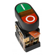 Кнопка АРВВ-22N (пуск-стоп)