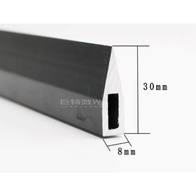 Ламель 7.8х29мм (500мм) Ламель 7.8х29мм (500мм)