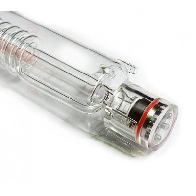 Лазерная трубка AiPuLong CO2 50Вт Лазерная трубка AiPuLong CO2 50Вт