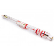 Лазерная трубка CO2 LASEA F6 130-150 Вт
