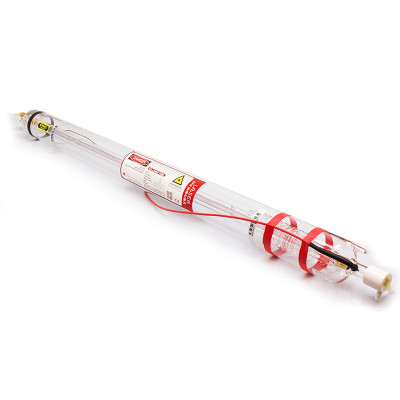 Лазерная трубка CO2 LASEA F6 130-150 Вт Лазерная трубка CO2 LASEA F6 130-150 Вт