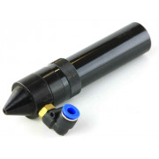 Лазерная трубка под линзу 