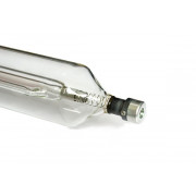 Лазерная трубка Reci CO2 W4 (100-130Вт)
