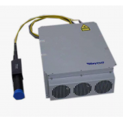 Лазерный источник 30W