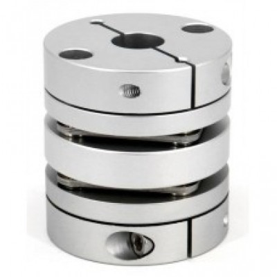 Муфта мембранная 14х16 Муфта мембранная 14х16