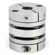 Муфта мембранная 8х8