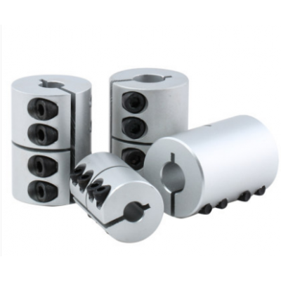 Муфта жесткая 32х45 12*14 Муфта жесткая 32х45 12*14