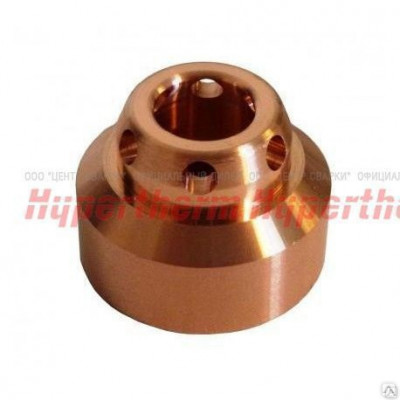 ОМИЧЕСКИЙ ЗАЩИТНЫЙ ЭКРАН (ДЕФЛЕКТОР) POWERMAX ДЛЯ РЕЗКИ FINECUT 220948 ОМИЧЕСКИЙ ЗАЩИТНЫЙ ЭКРАН (ДЕФЛЕКТОР) POWERMAX ДЛЯ РЕЗКИ FINECUT 220948