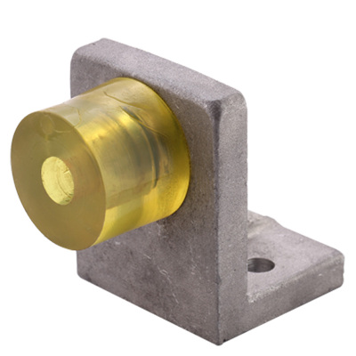 Отбойник (большой) Отбойник (большой)