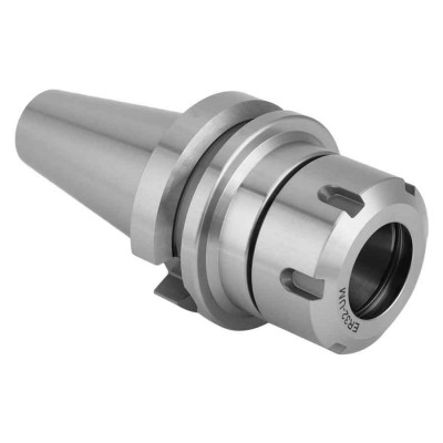 Переходник конус ISO-30-ER32-42L Переходник конус ISO-30-ER32-42L