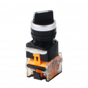 Переключатель LA38-11X2
