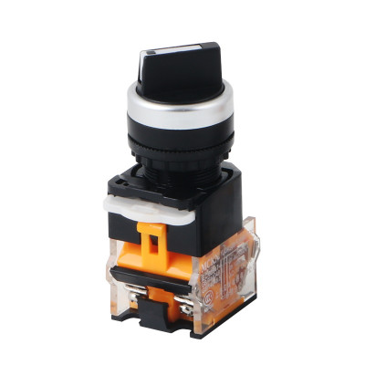 Переключатель LA38-11X2 Переключатель LA38-11X2