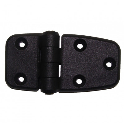 Петля Петля