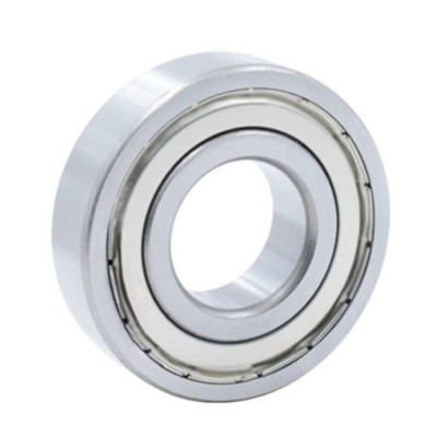 Подшипник 6004 2RS Подшипник 6004 2RS