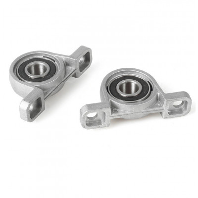 Подшипник лапковый 12мм (KP001) Подшипник лапковый 12мм (KP001)