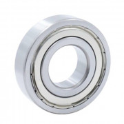 Подшипник LM8UU