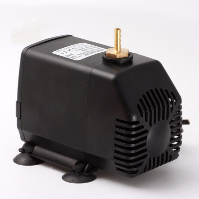 Помпа водяная погружная ZWP75 Помпа водяная погружная ZWP75