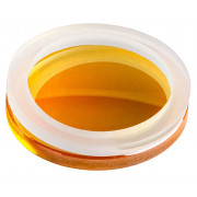 Прокладка для линзы