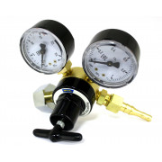 Редуктор газовый