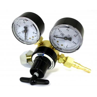 Редуктор газовый Редуктор газовый