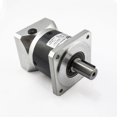 Редуктор планетарный Редуктор планетарный