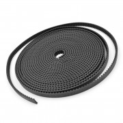 Ремень 3М-15 разомкнутный