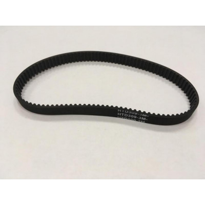 Ремень HTD-3M-339-15MM Ремень HTD-3M-339-15MM