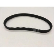 Ремень HTD-5M-385-15мм