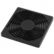 Решетка защитная для вентилятора Sunon SF11025AT 110*110*25 мм