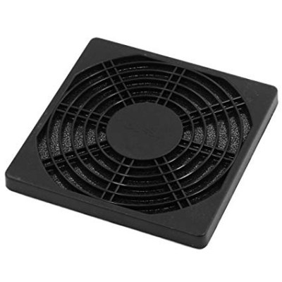 Решетка защитная для вентилятора Sunon SF11025AT 110*110*25 мм Решетка защитная для вентилятора Sunon SF11025AT 110*110*25 мм