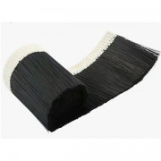 Щетка запасная  1 метр