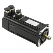 Сервопривод ACSM090-G02430LZ 3000r/min 2.4 N.m 0.75kW с тормозом