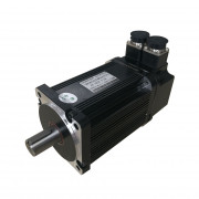 Сервопривод ACSM090-G02430LZ 3000r/min 2.4 N.m 0.75kW 