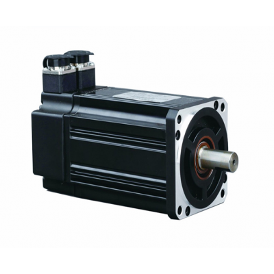 Сервопривод OK90STM02430 3000r/min 2.4 N.m 0.75kW Сервопривод OK90STM02430 3000r/min 2.4 N.m 0.75kW