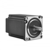Шаговый двигатель 23HD857Y-30A