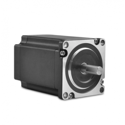 Шаговый двигатель 23HD857Y-30A Шаговый двигатель 23HD857Y-30A