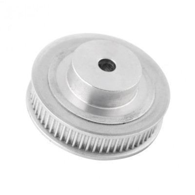 Шкив BF20 HTD-3M d14 mm Шкив BF20 HTD-3M d14 mm