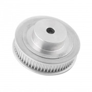 Шкив  BF40 HTD-5M d14 mm